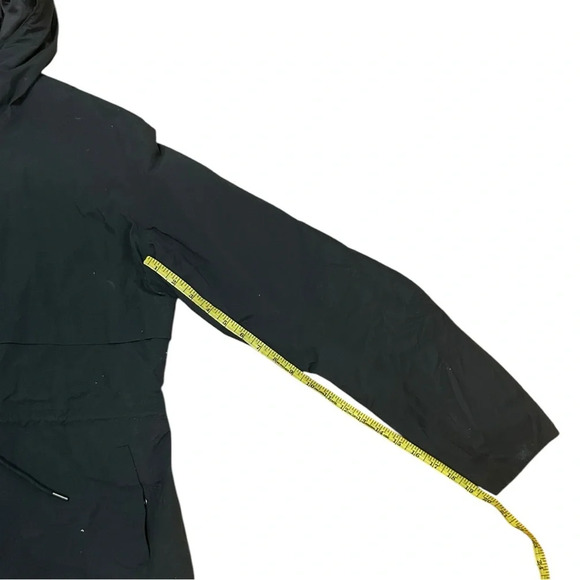 Helly Hansen‎ Coat - Picture 6 of 6